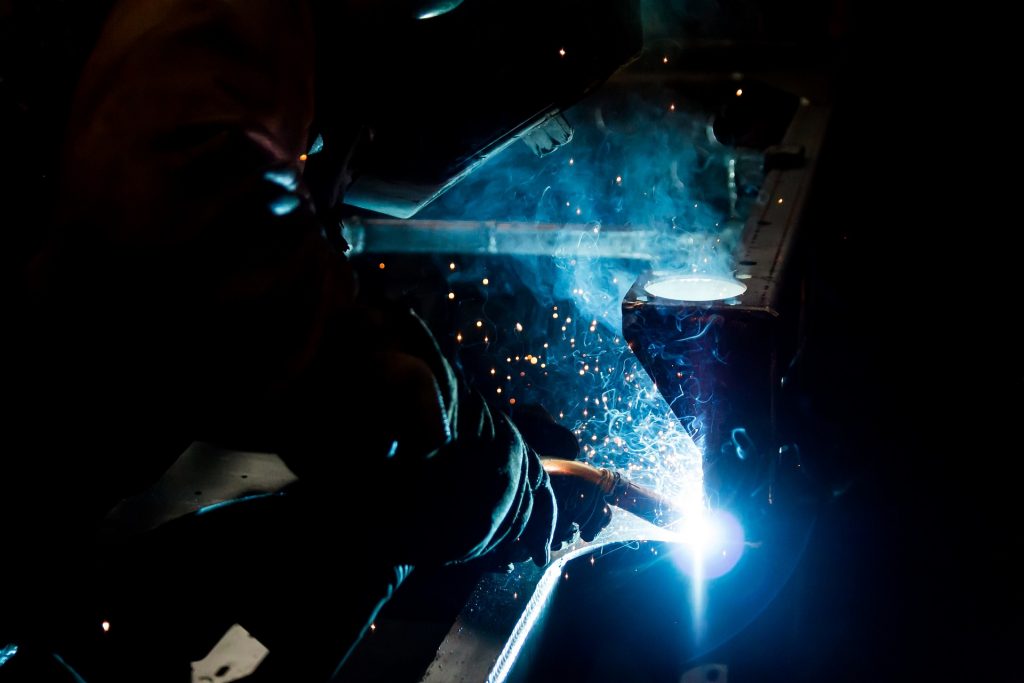 welding-services-near-me-new-brunswick